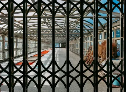 Парипеса Казино Мобилно приложение